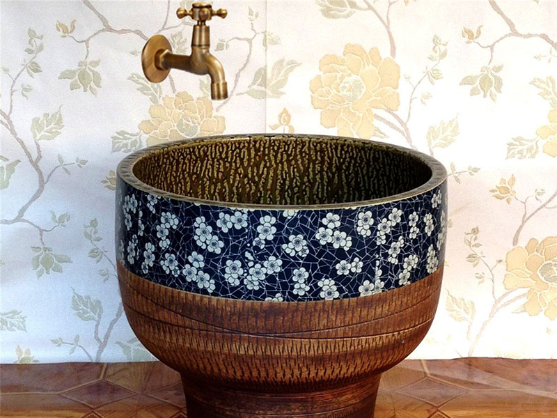 武漢拖把池漏水哪個公司能處理,武漢拖把池漏水的維修費(fèi)用怎么算